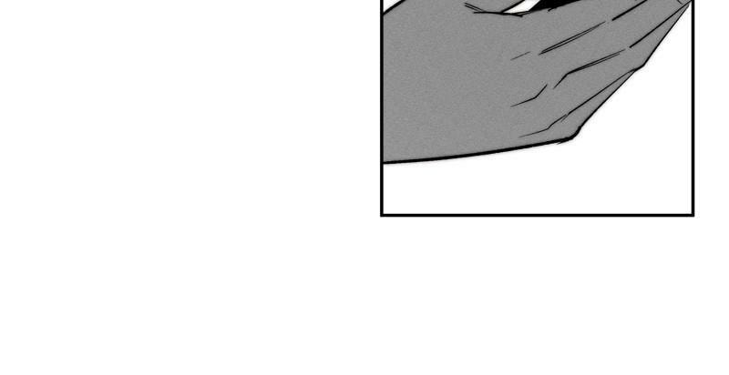 The Savior's Time Chapter 24 page 85 - 