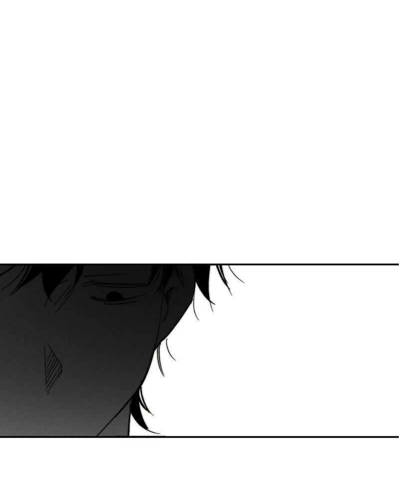 The Savior's Time Chapter 24 page 86 - 