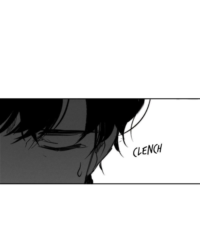 The Savior's Time Chapter 24 page 87 - 