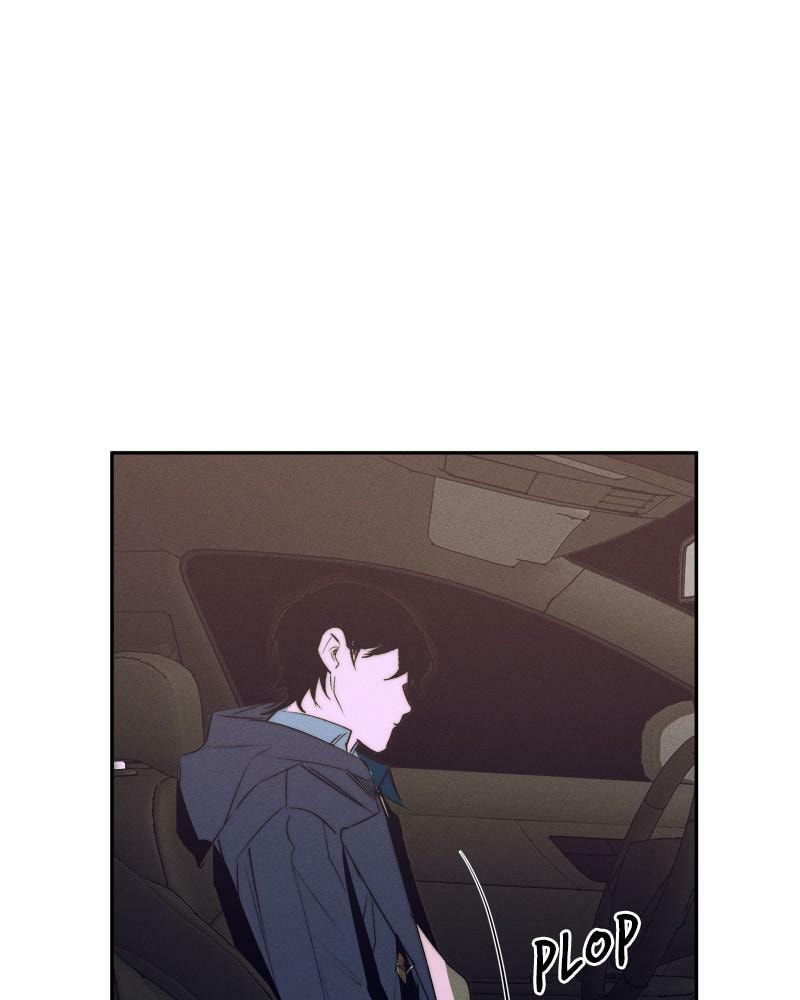 The Savior's Time Chapter 24 page 88 - 