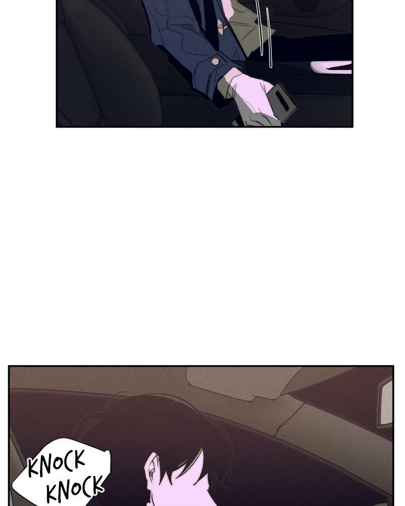 The Savior's Time Chapter 24 page 89 - 
