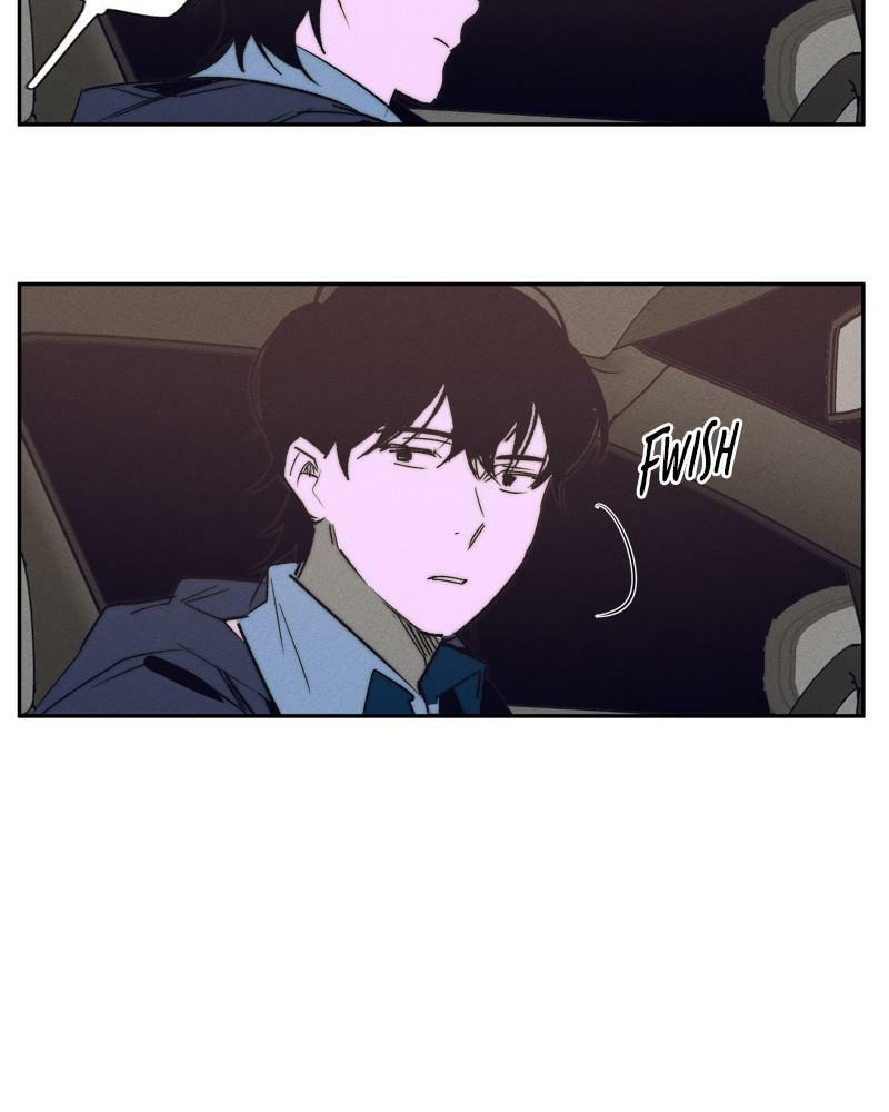 The Savior's Time Chapter 24 page 90 - 