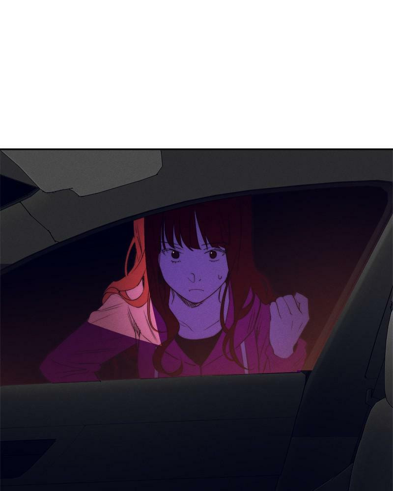The Savior's Time Chapter 24 page 91 - 