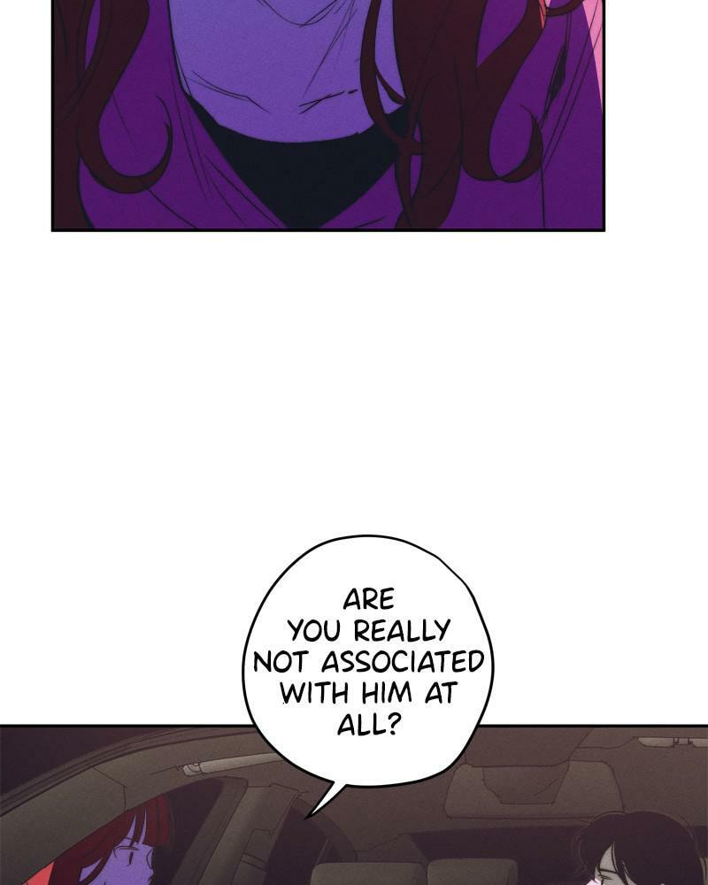 The Savior's Time Chapter 24 page 93 - 