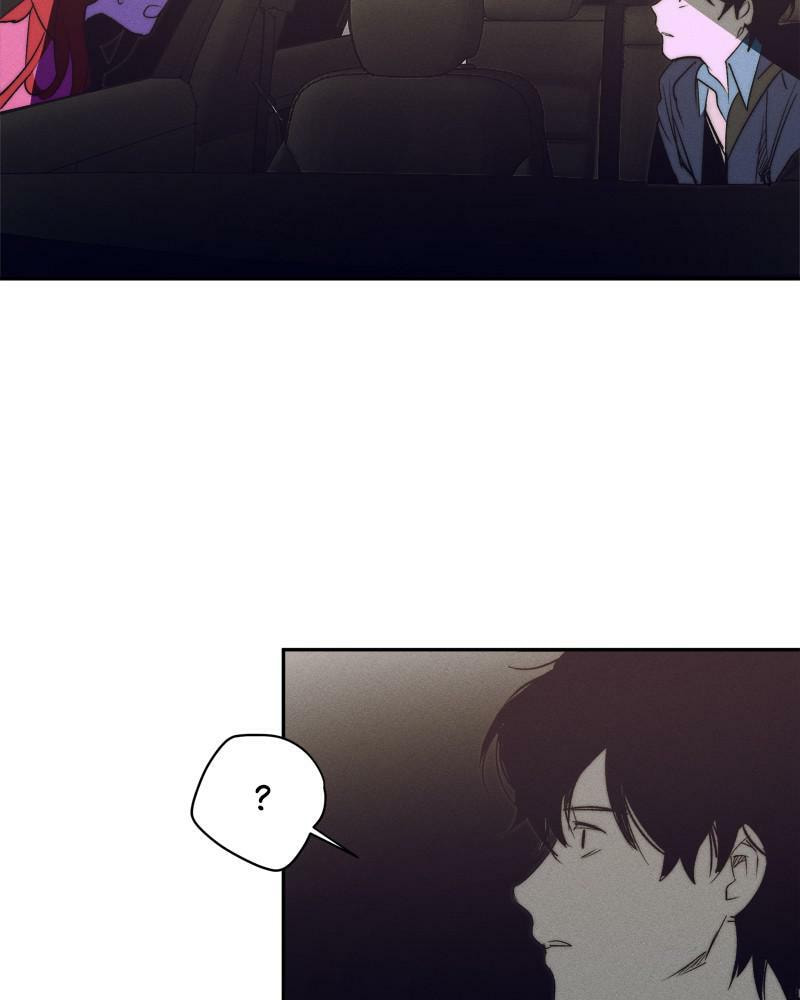 The Savior's Time Chapter 24 page 94 - 
