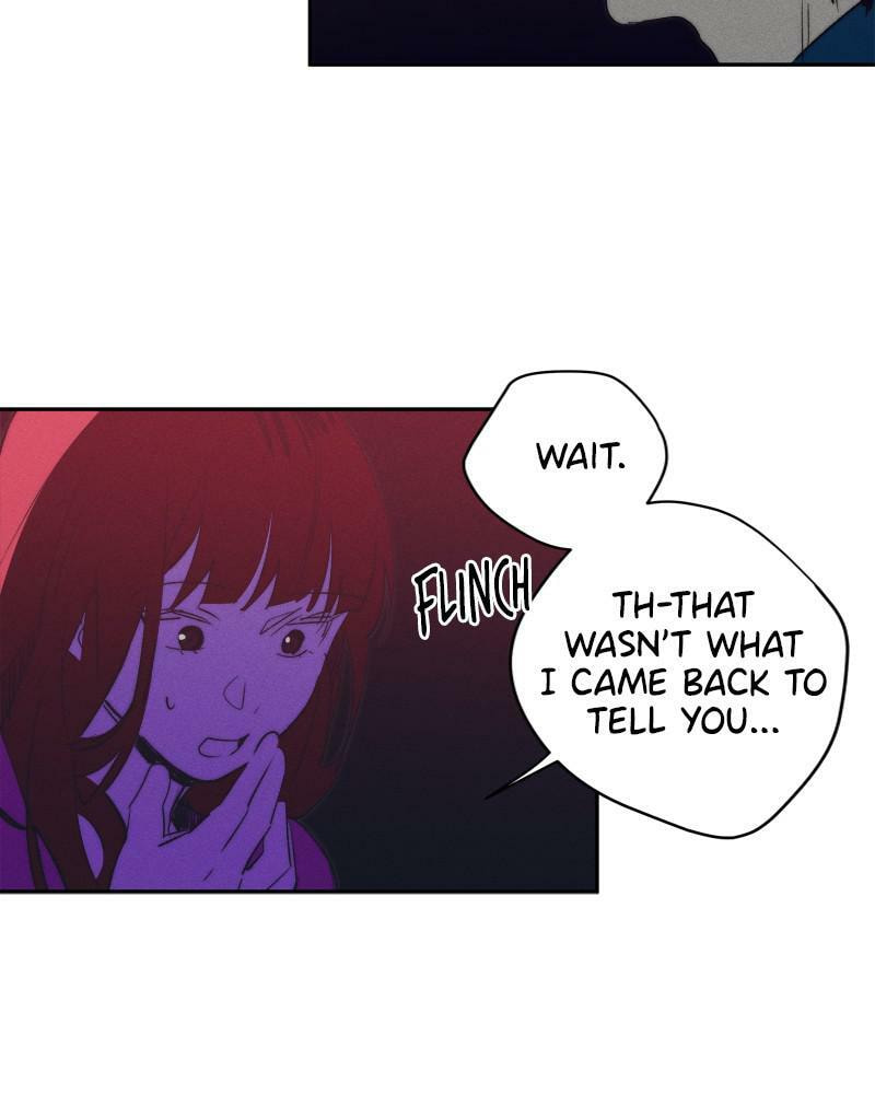 The Savior's Time Chapter 24 page 95 - 