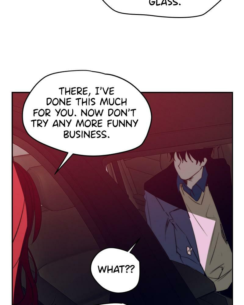 The Savior's Time Chapter 24 page 98 - 
