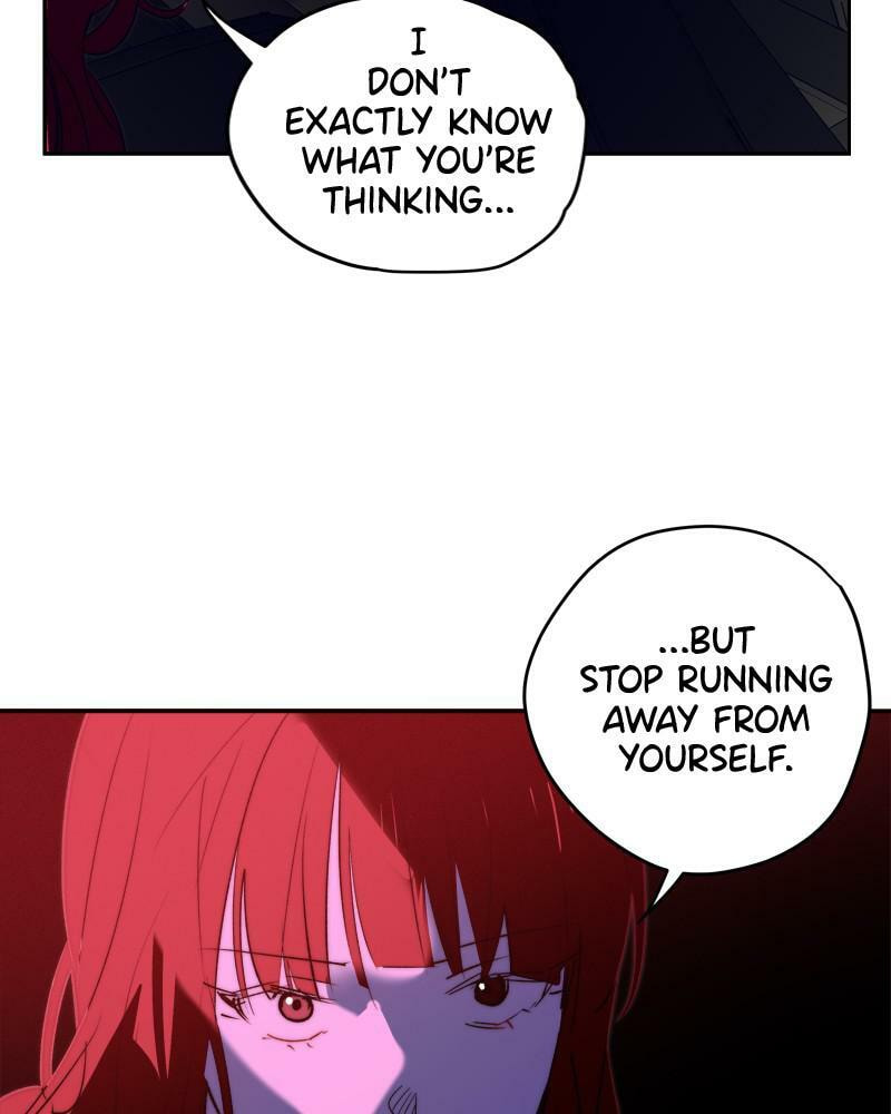 The Savior's Time Chapter 24 page 99 - 