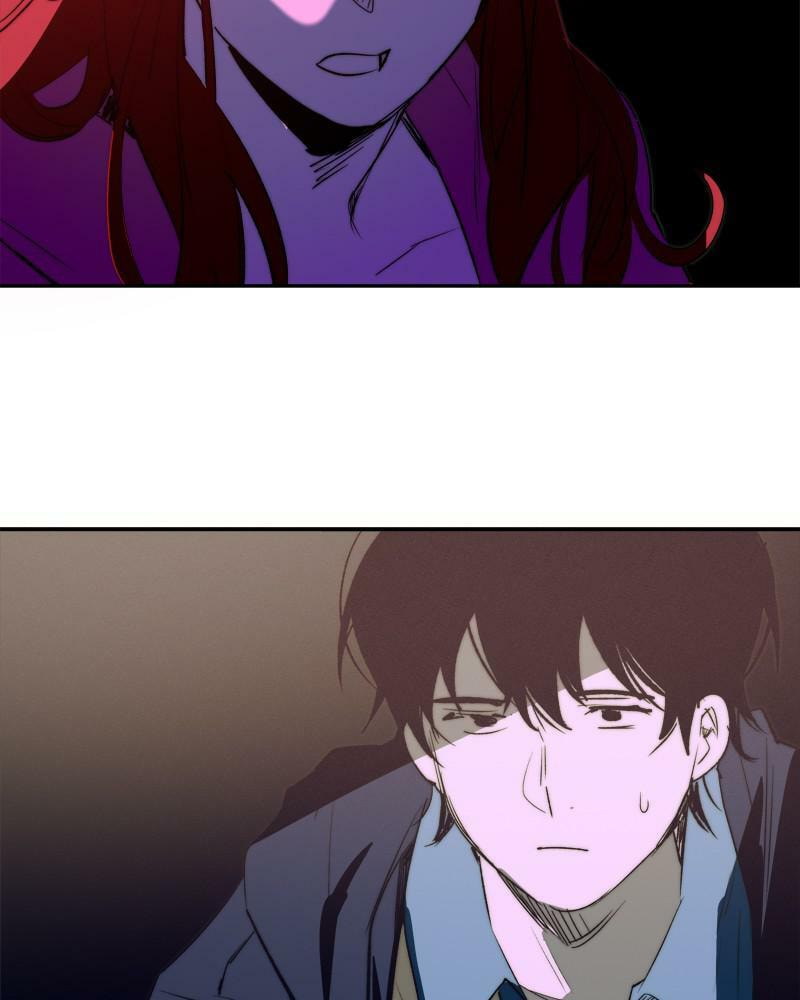 The Savior's Time Chapter 24 page 100 - 