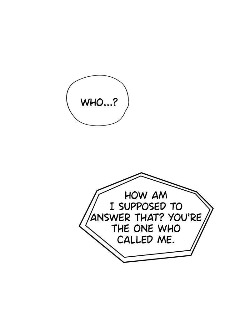 The Savior's Time Chapter 25 page 11 - 