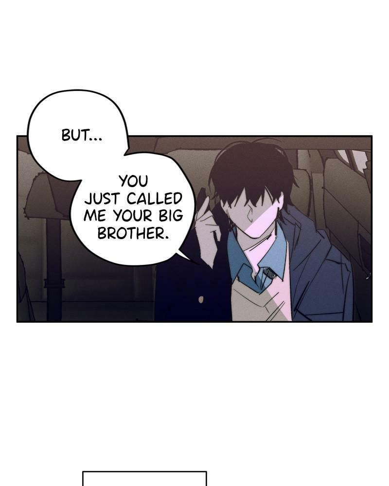 The Savior's Time Chapter 25 page 13 - 