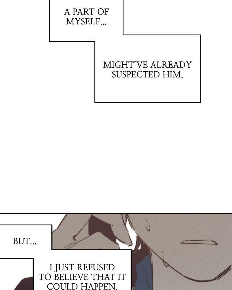 The Savior's Time Chapter 25 page 14 - 