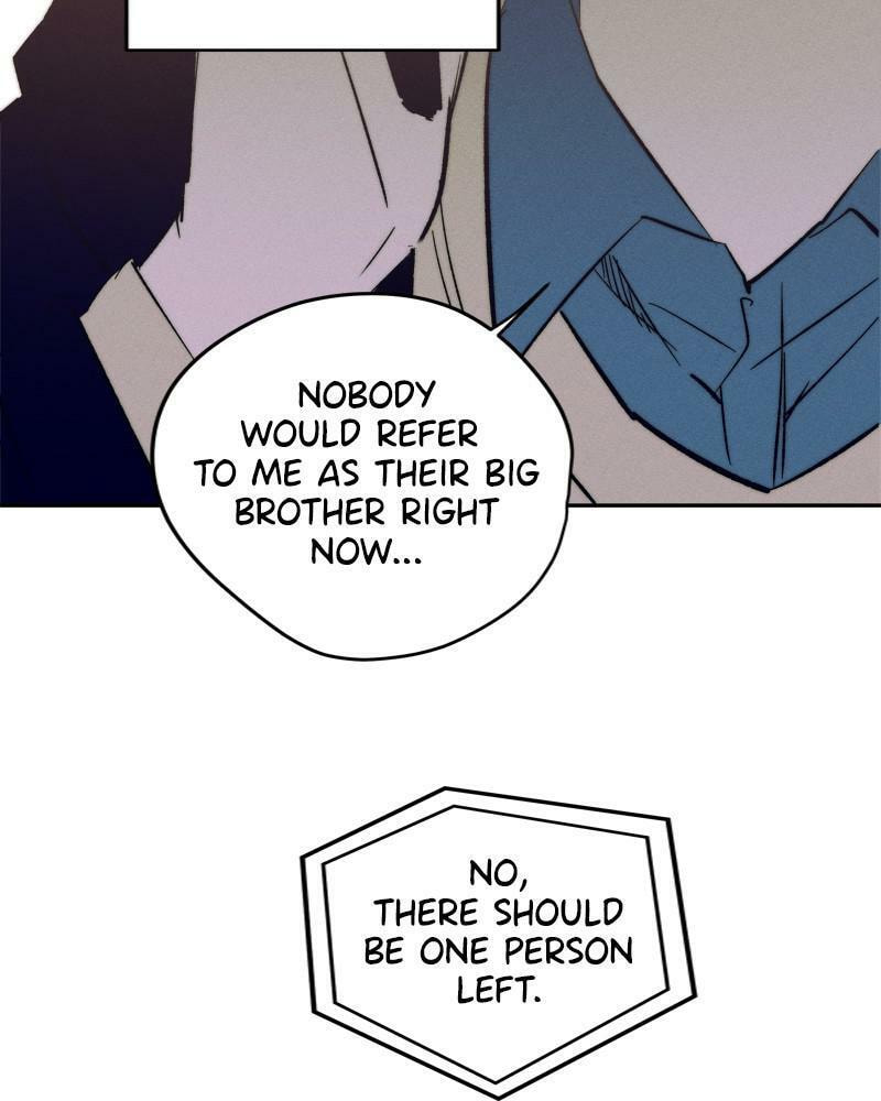 The Savior's Time Chapter 25 page 15 - 