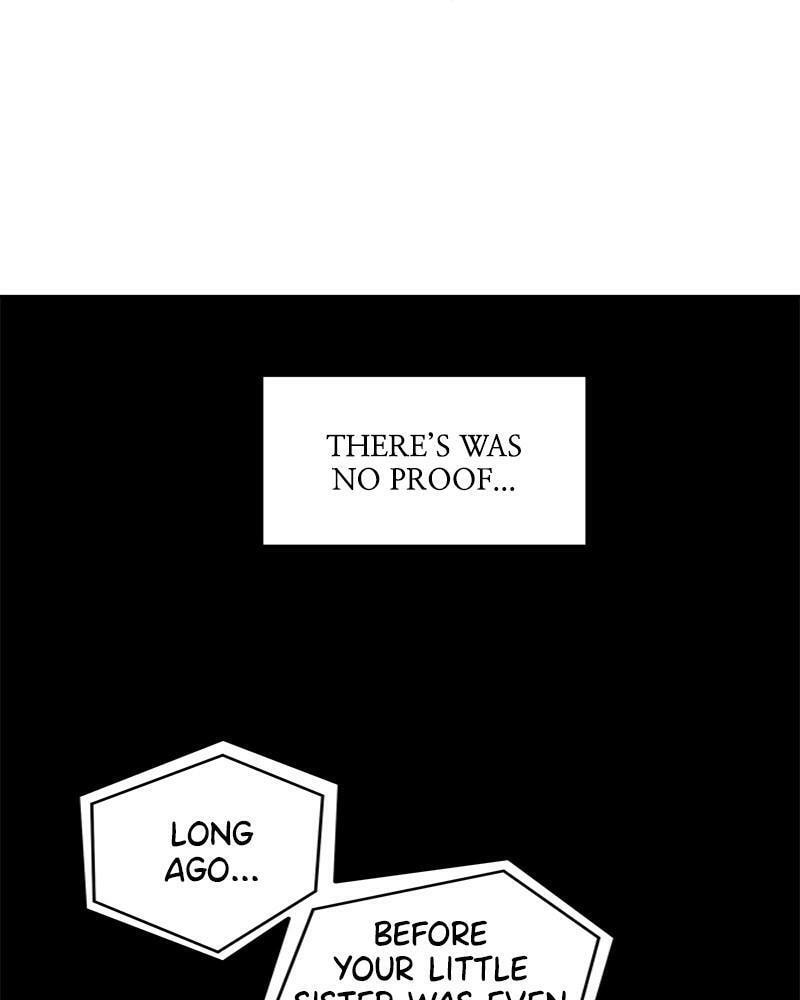 The Savior's Time Chapter 25 page 16 - 