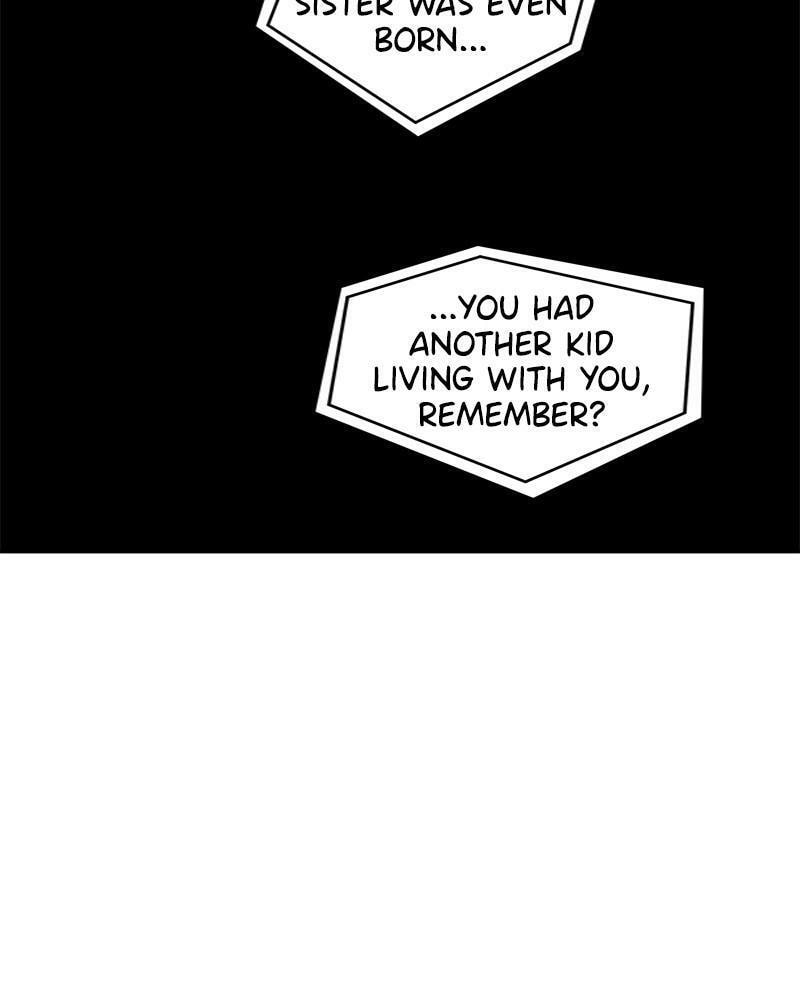 The Savior's Time Chapter 25 page 17 - 