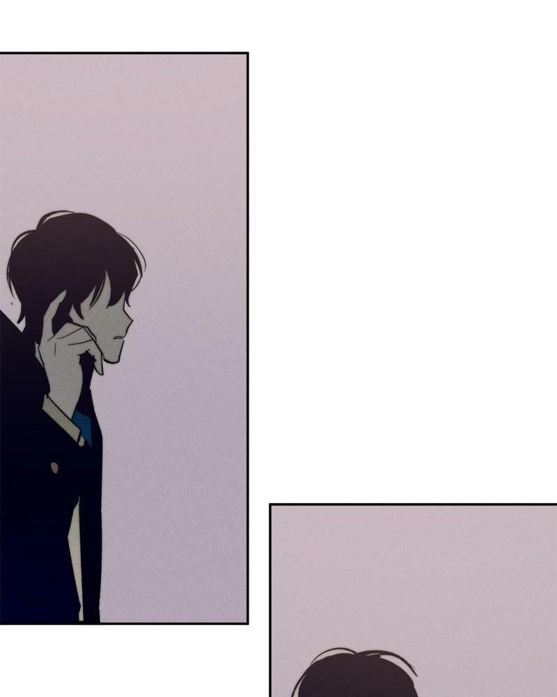 The Savior's Time Chapter 25 page 18 - 