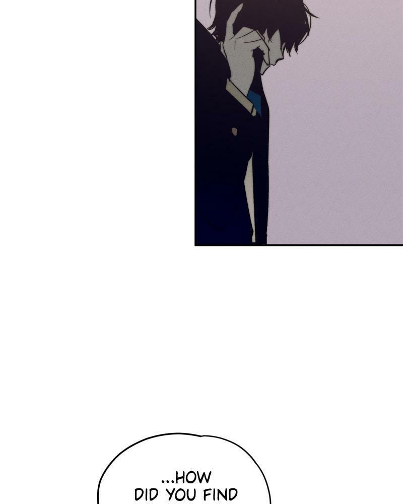 The Savior's Time Chapter 25 page 19 - 