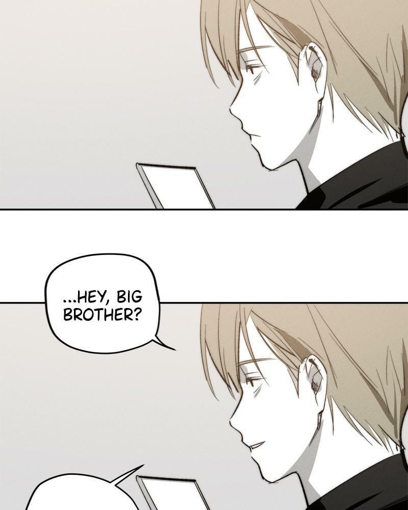 The Savior's Time Chapter 25 page 22 - 