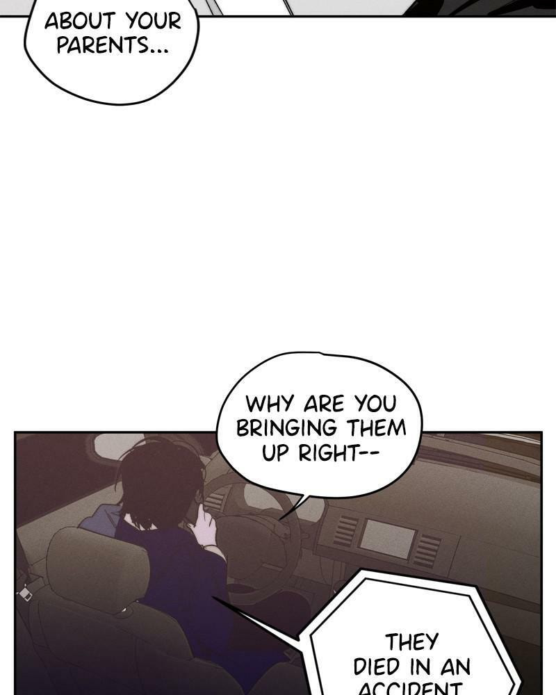 The Savior's Time Chapter 25 page 23 - 