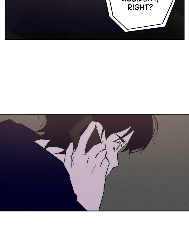 The Savior's Time Chapter 25 page 24 - 