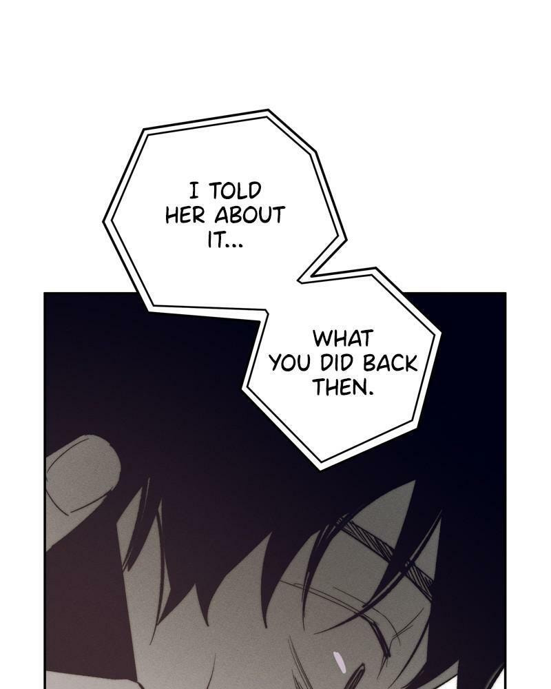 The Savior's Time Chapter 25 page 25 - 