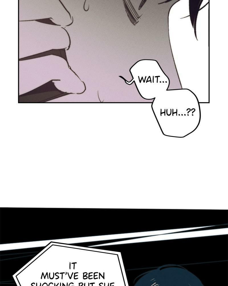 The Savior's Time Chapter 25 page 26 - 