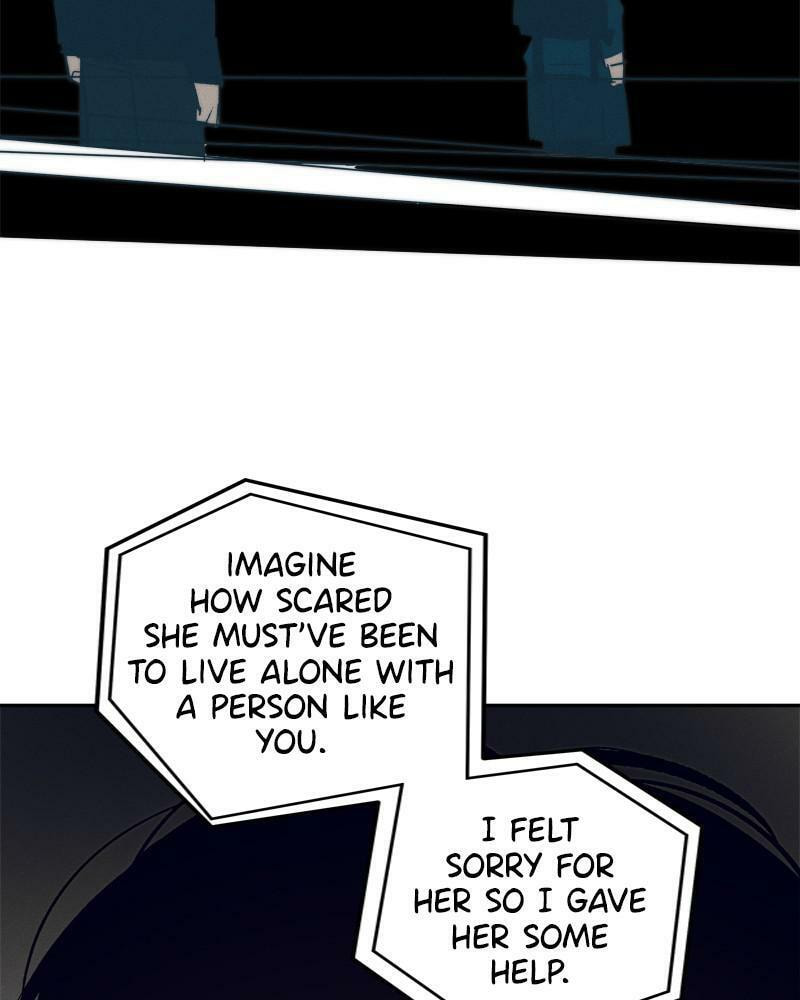 The Savior's Time Chapter 25 page 28 - 