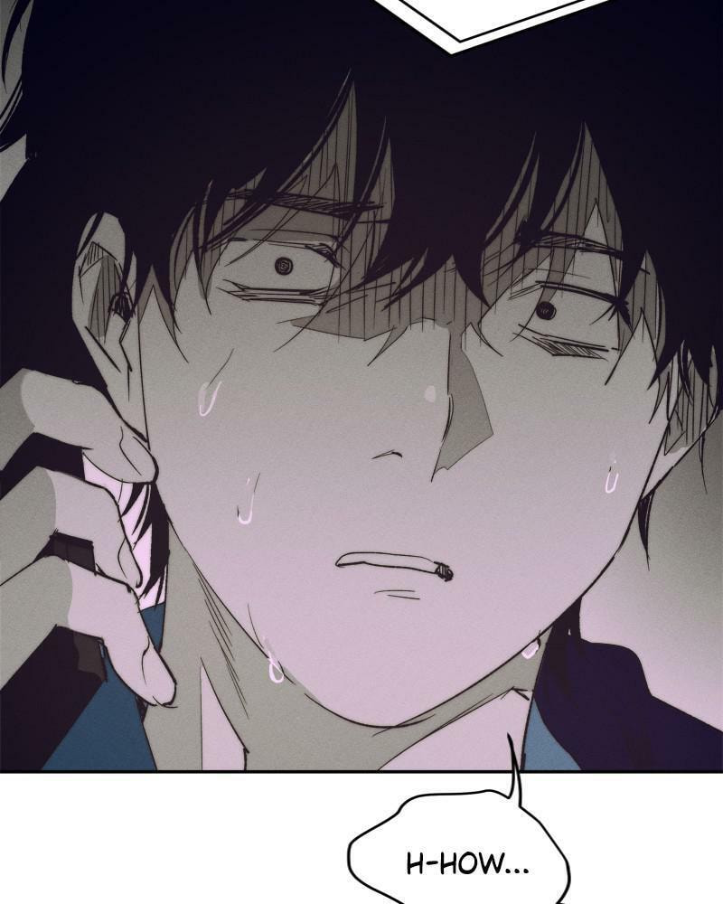 The Savior's Time Chapter 25 page 29 - 