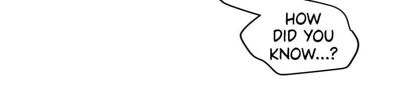 The Savior's Time Chapter 25 page 30 - 
