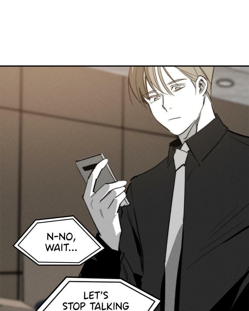 The Savior's Time Chapter 25 page 31 - 