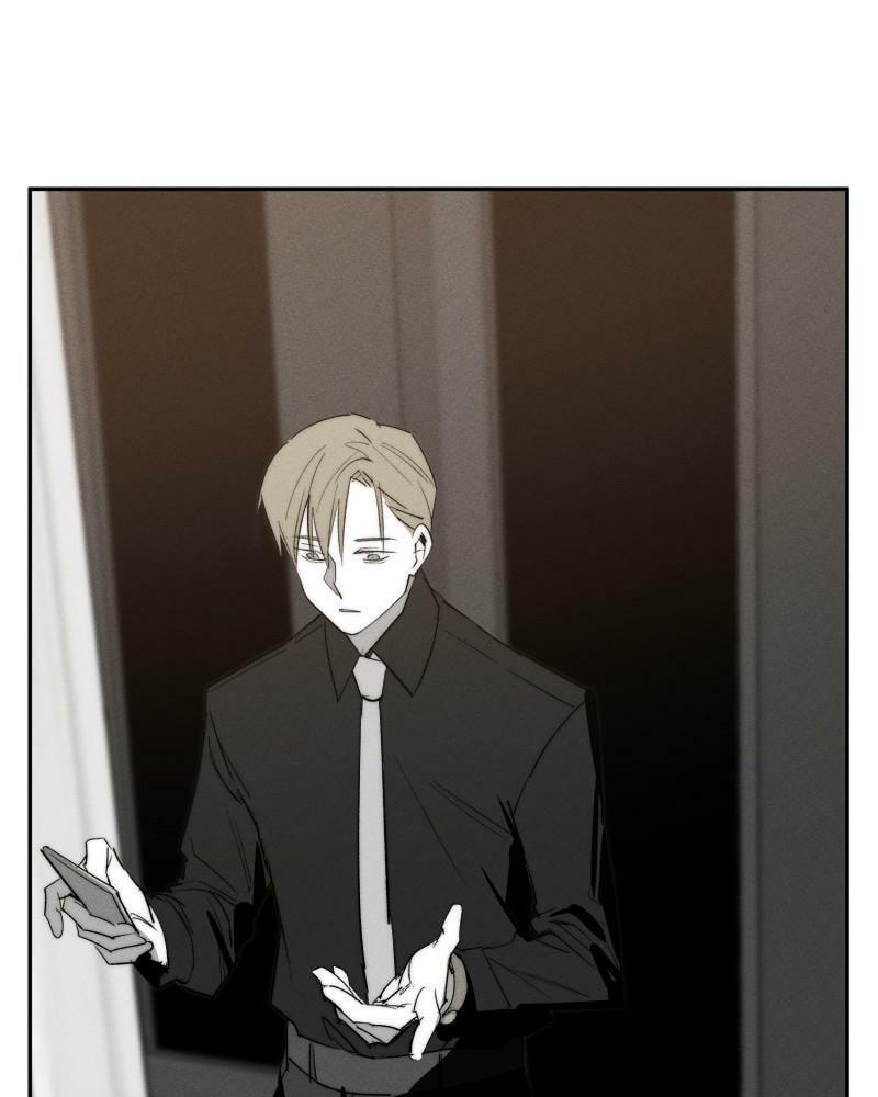 The Savior's Time Chapter 25 page 39 - 