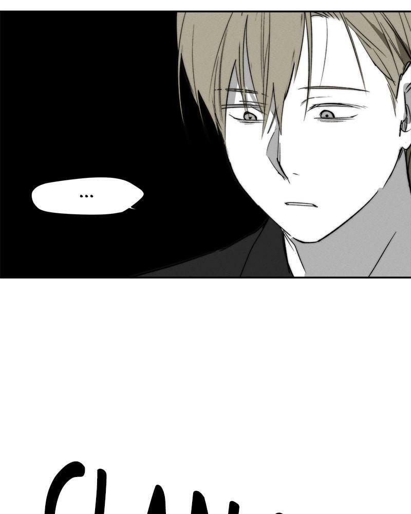 The Savior's Time Chapter 25 page 41 - 