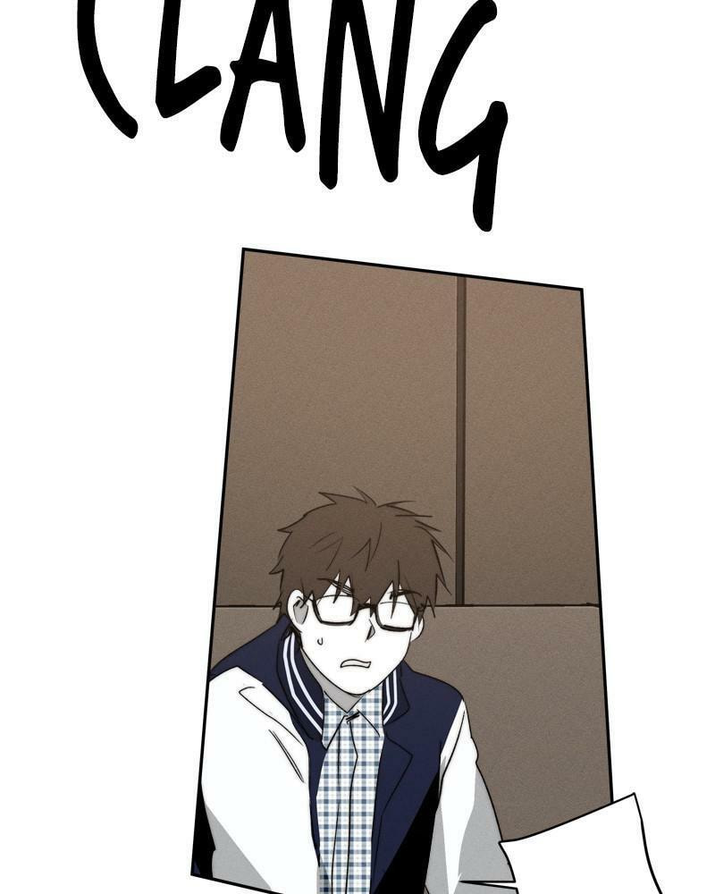 The Savior's Time Chapter 25 page 42 - 