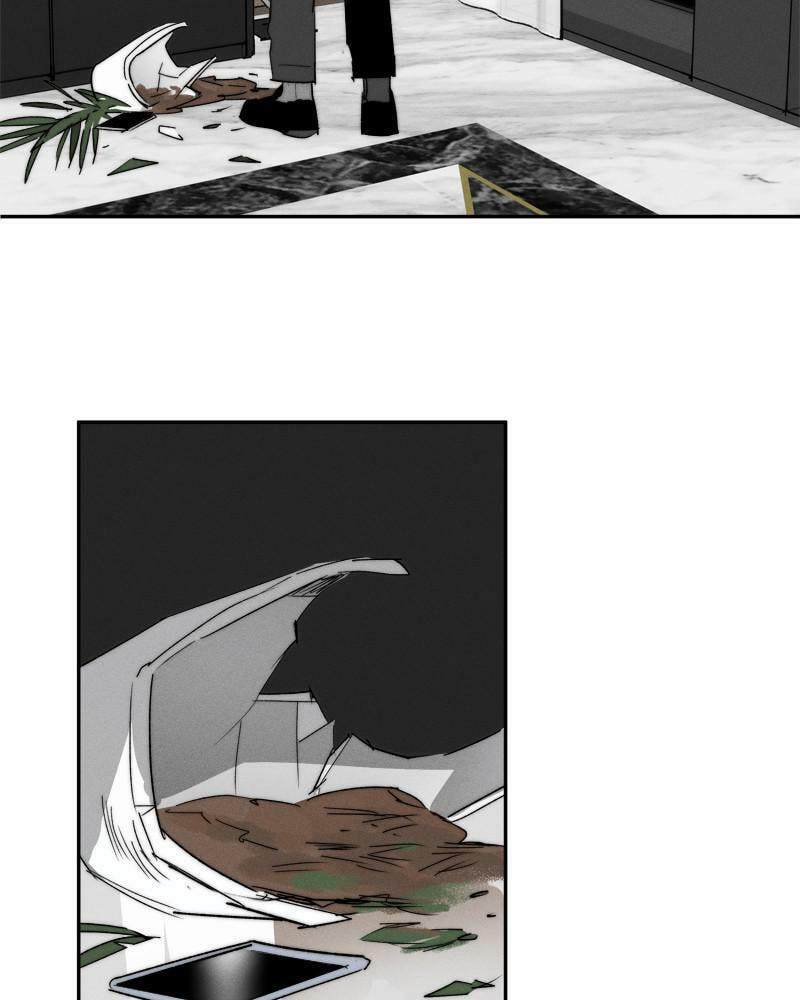 The Savior's Time Chapter 25 page 44 - 