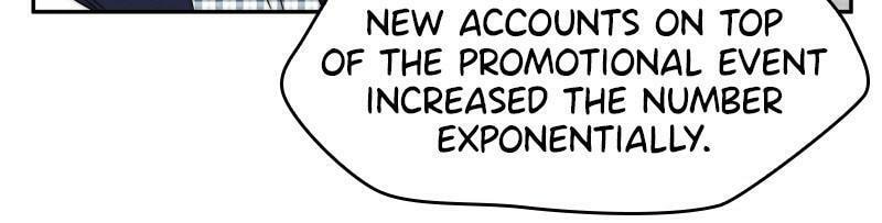 The Savior's Time Chapter 25 page 47 - 