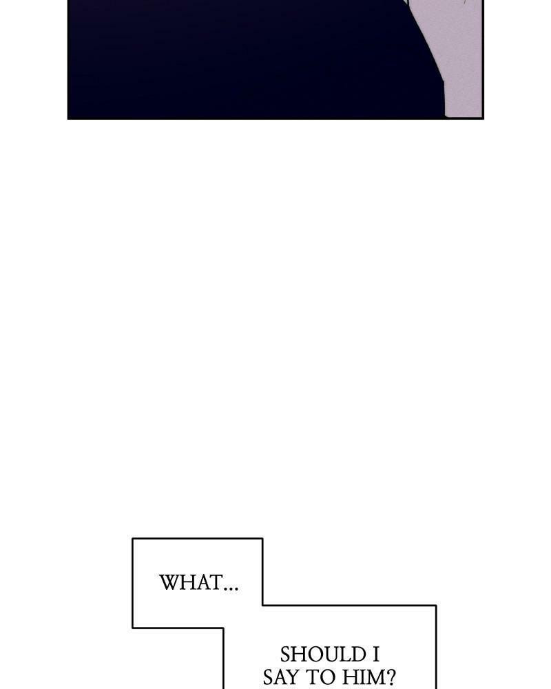 The Savior's Time Chapter 25 page 6 - 