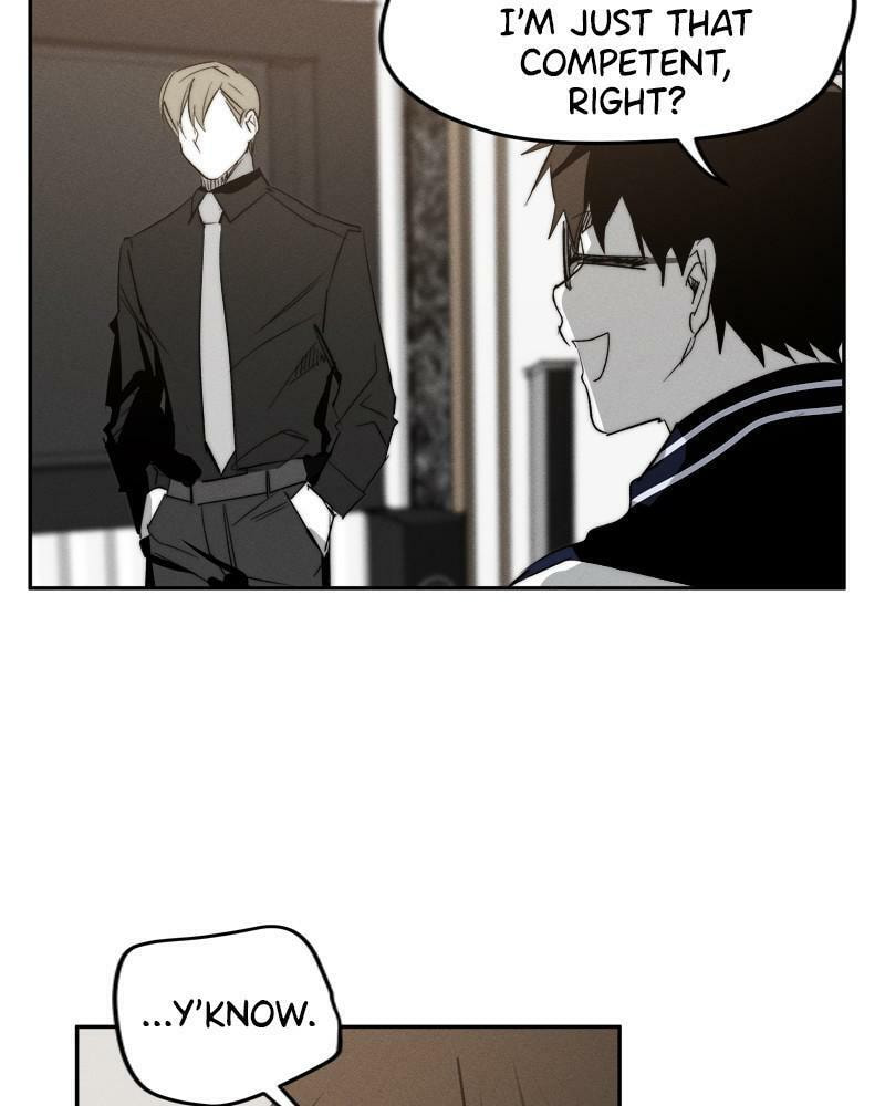 The Savior's Time Chapter 25 page 52 - 