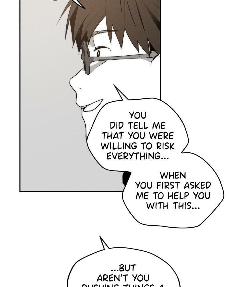 The Savior's Time Chapter 25 page 53 - 