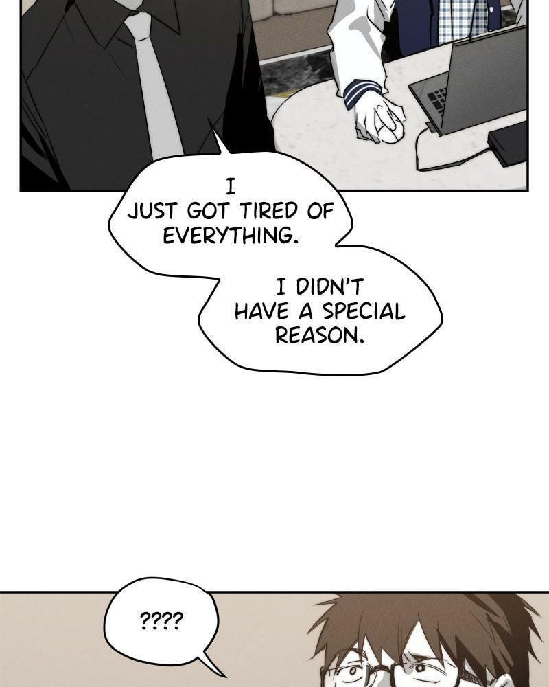 The Savior's Time Chapter 25 page 55 - 