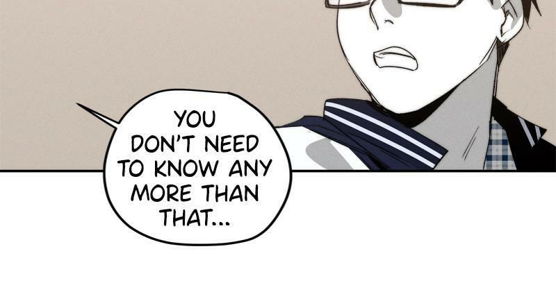 The Savior's Time Chapter 25 page 56 - 
