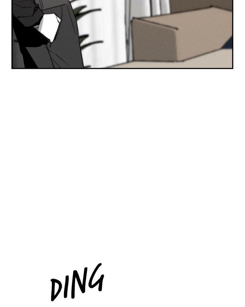 The Savior's Time Chapter 25 page 58 - 