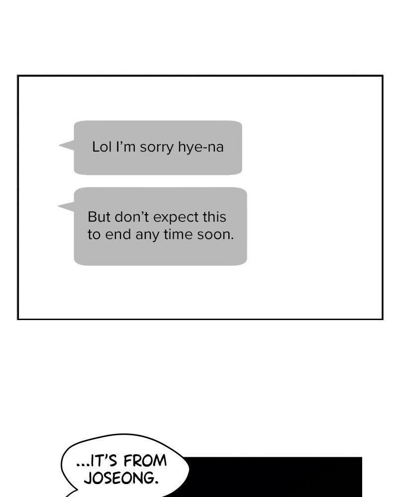 The Savior's Time Chapter 25 page 59 - 