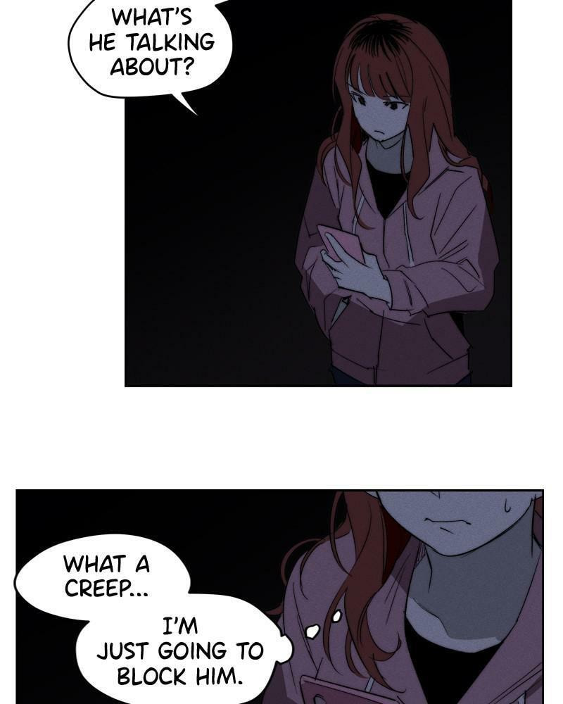 The Savior's Time Chapter 25 page 60 - 