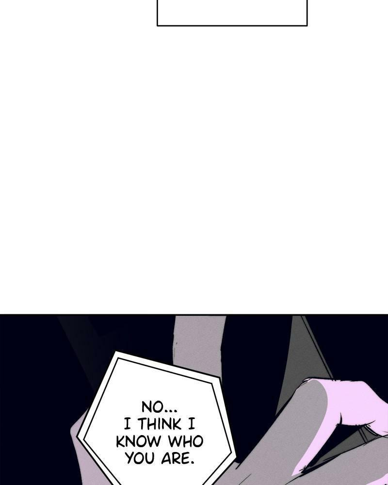The Savior's Time Chapter 25 page 7 - 