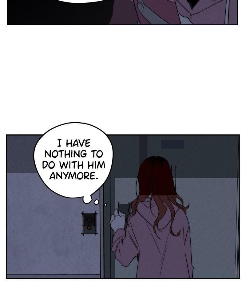 The Savior's Time Chapter 25 page 61 - 