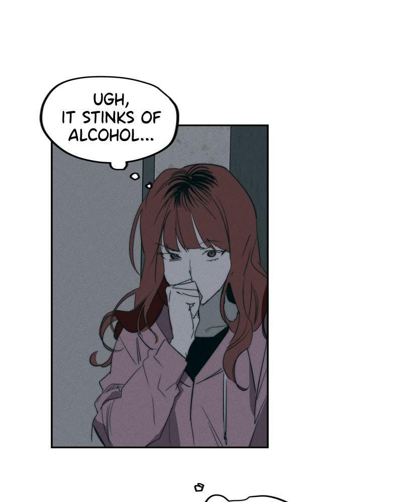 The Savior's Time Chapter 25 page 62 - 