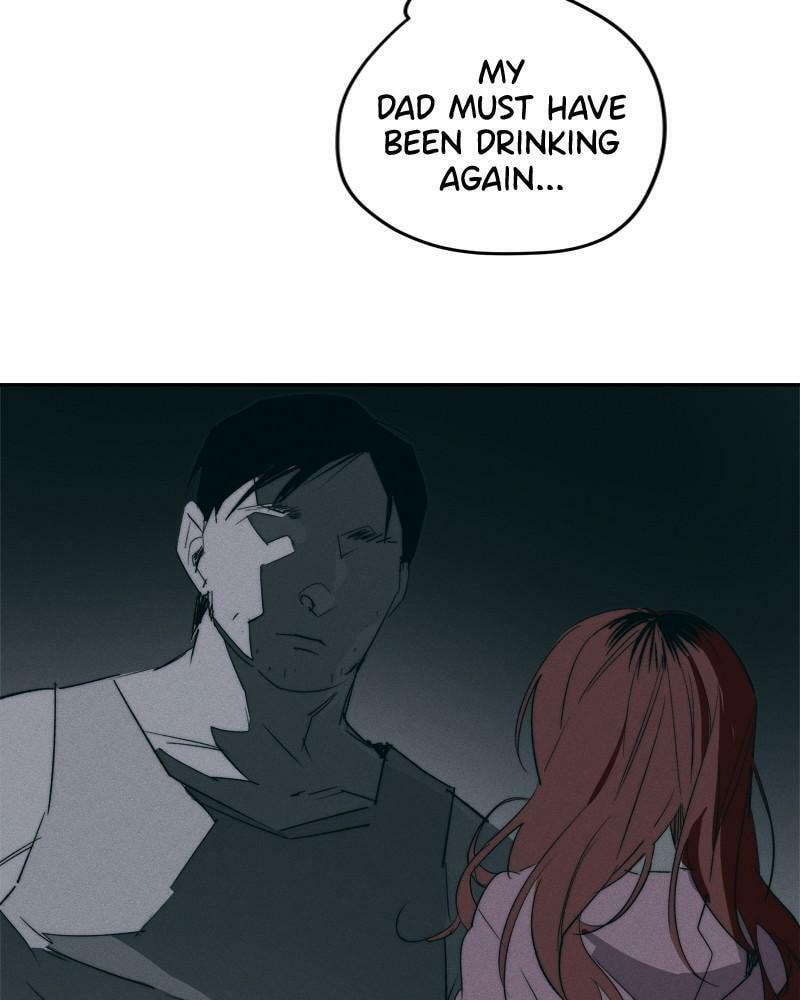The Savior's Time Chapter 25 page 63 - 