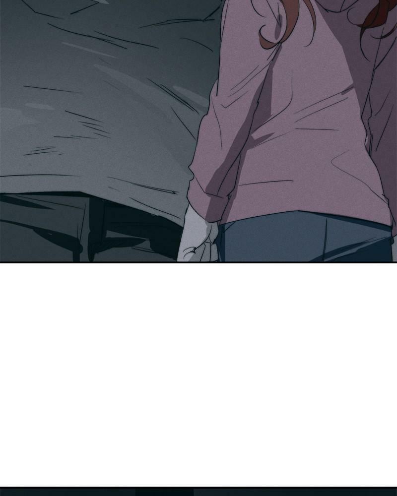 The Savior's Time Chapter 25 page 64 - 