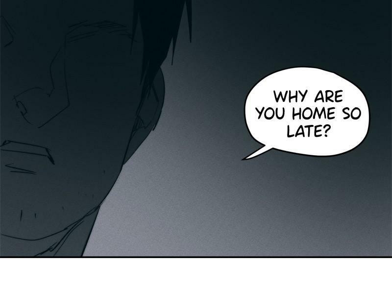The Savior's Time Chapter 25 page 65 - 