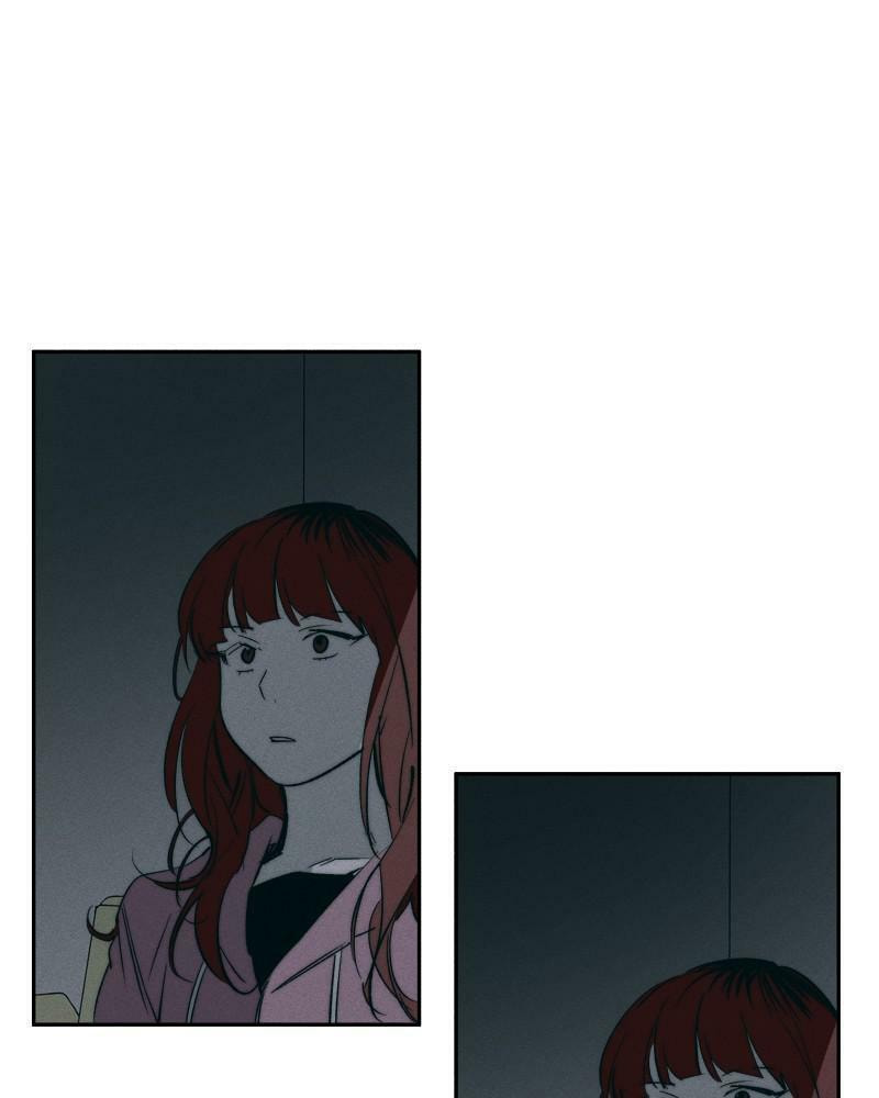 The Savior's Time Chapter 25 page 66 - 